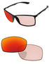 Performance-Tint-Red-Shield-Photochromic