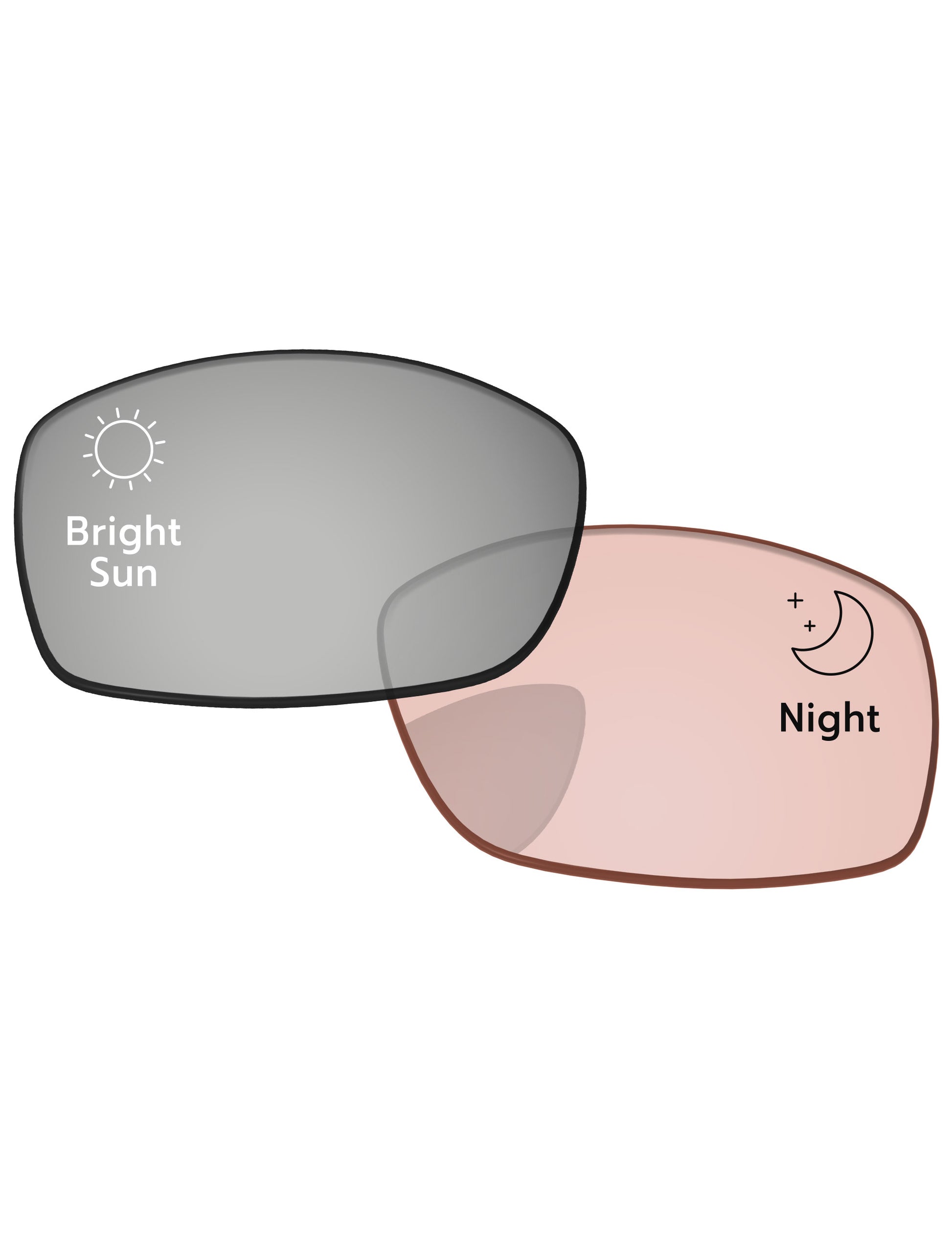 Performance-Tint-Silver-Shield-Photochromic