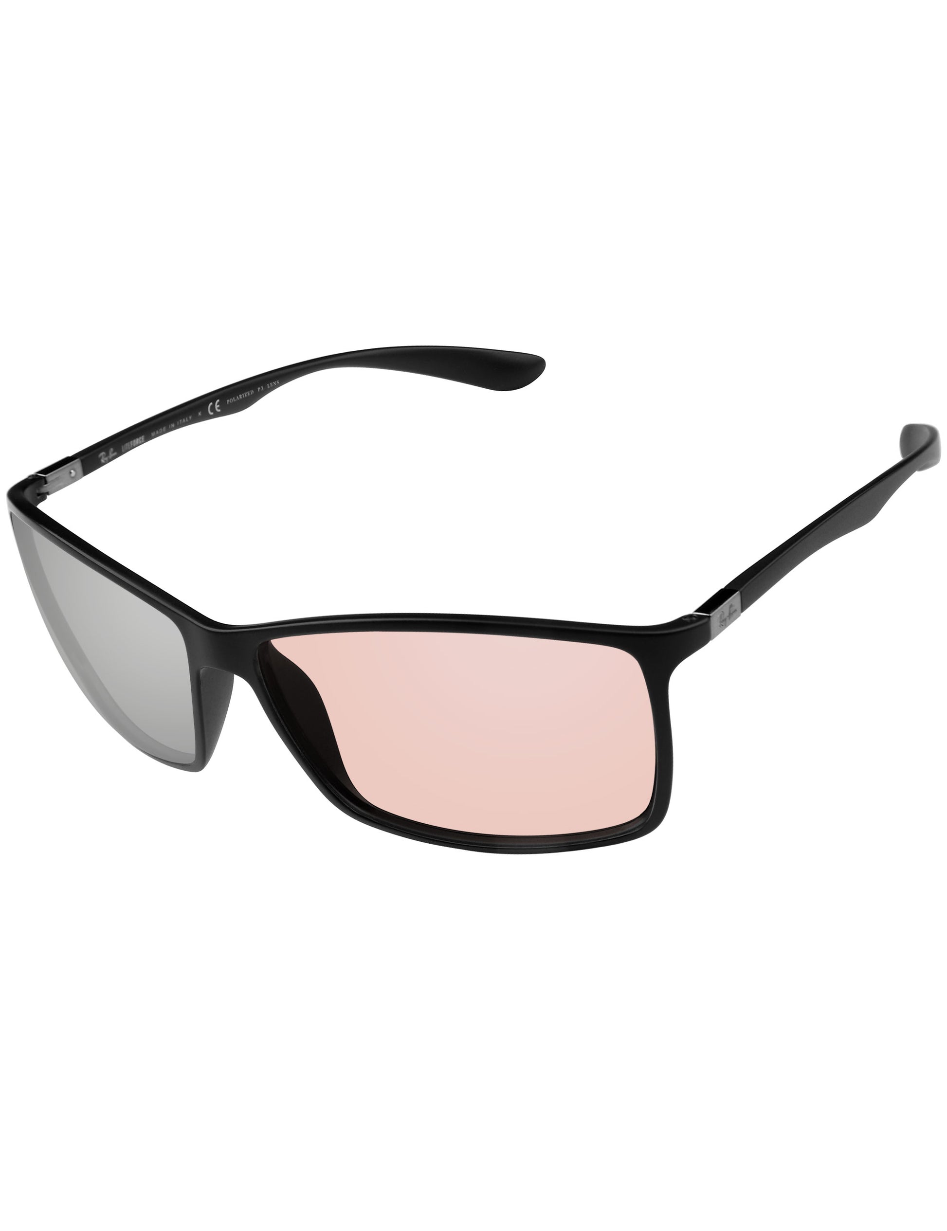 Performance-Tint-Silver-Shield-Photochromic