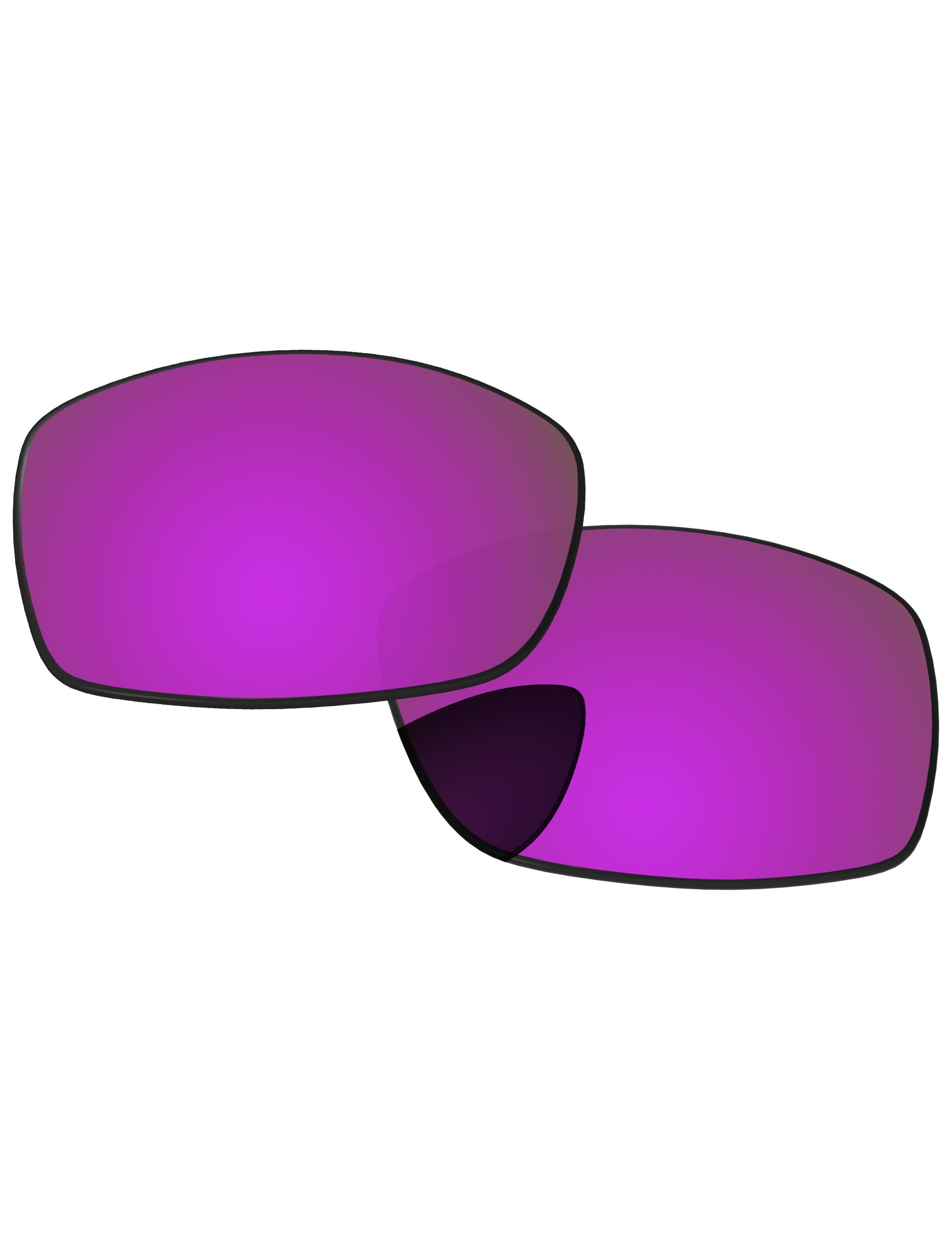 Plasma-Purple