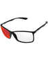 Red-Shield-Photochromic