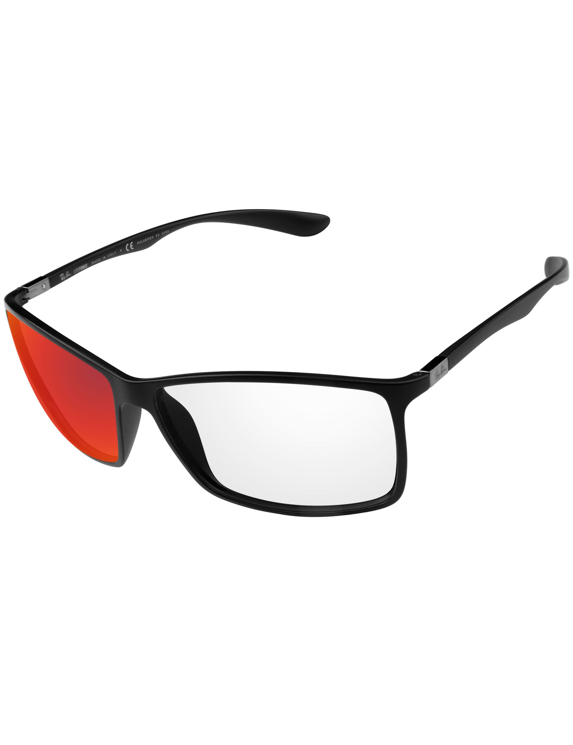 Red-Shield-Photochromic