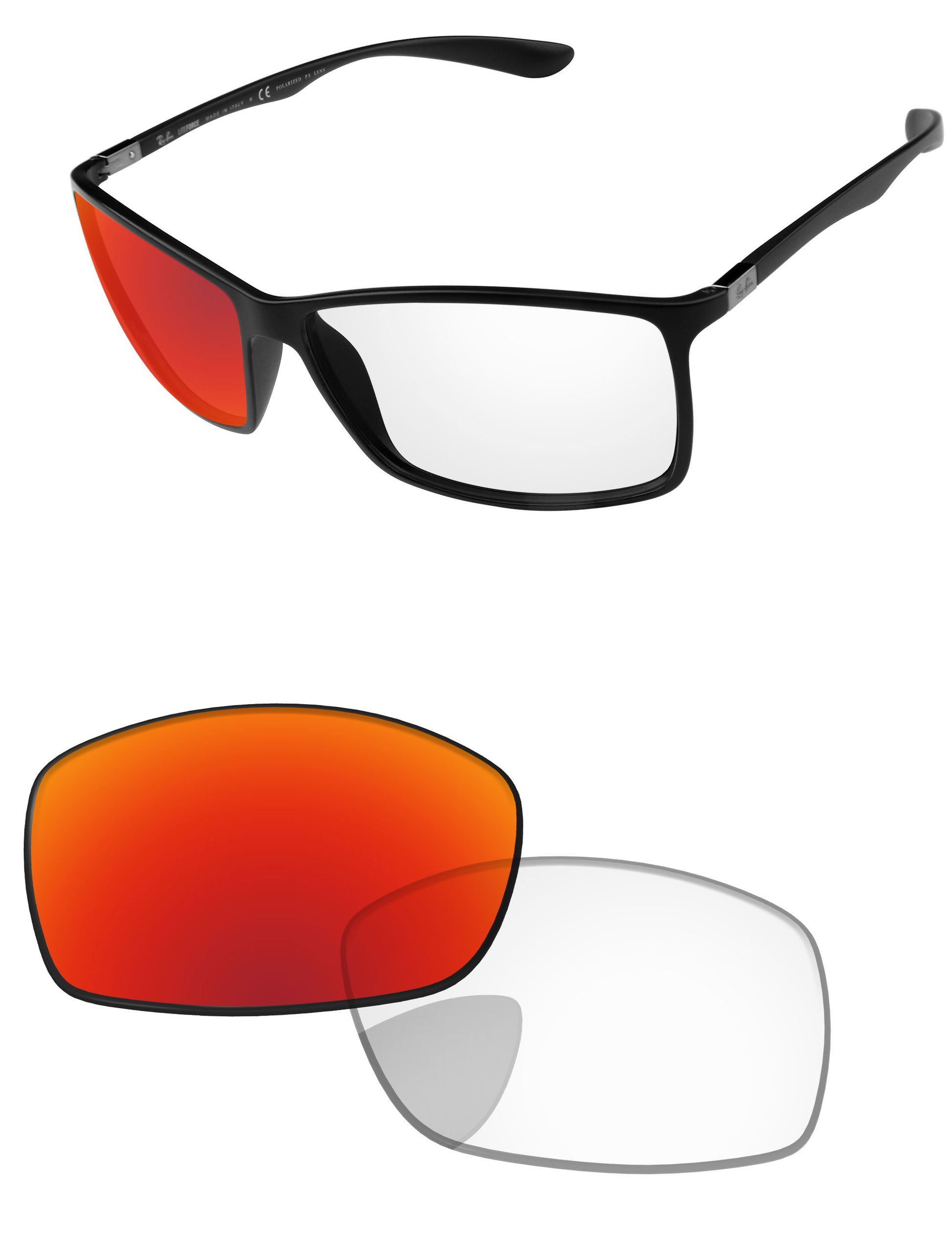 Red-Shield-Photochromic