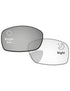 Silver-Shield-Photochromic