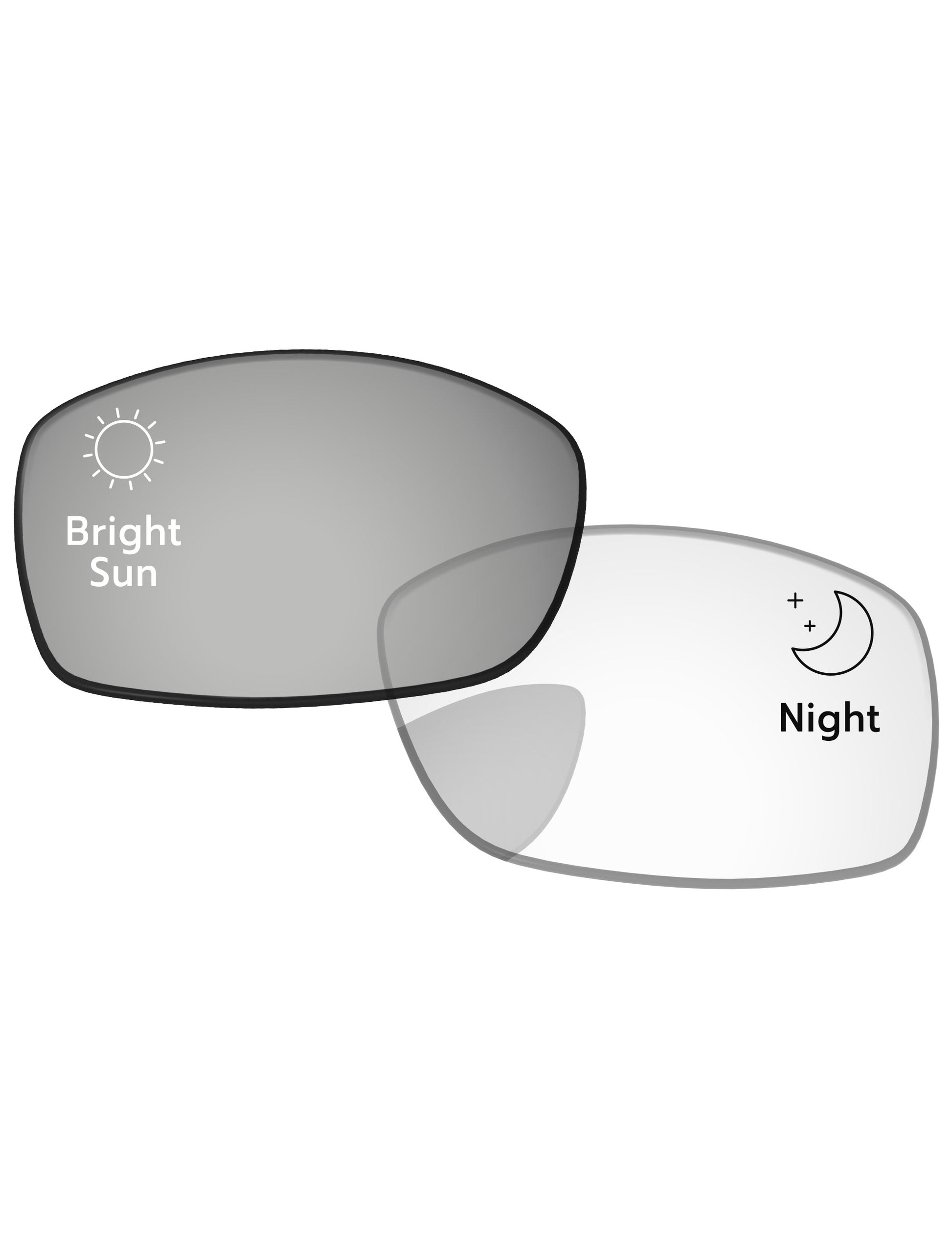 Silver-Shield-Photochromic