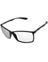 Silver-Shield-Photochromic