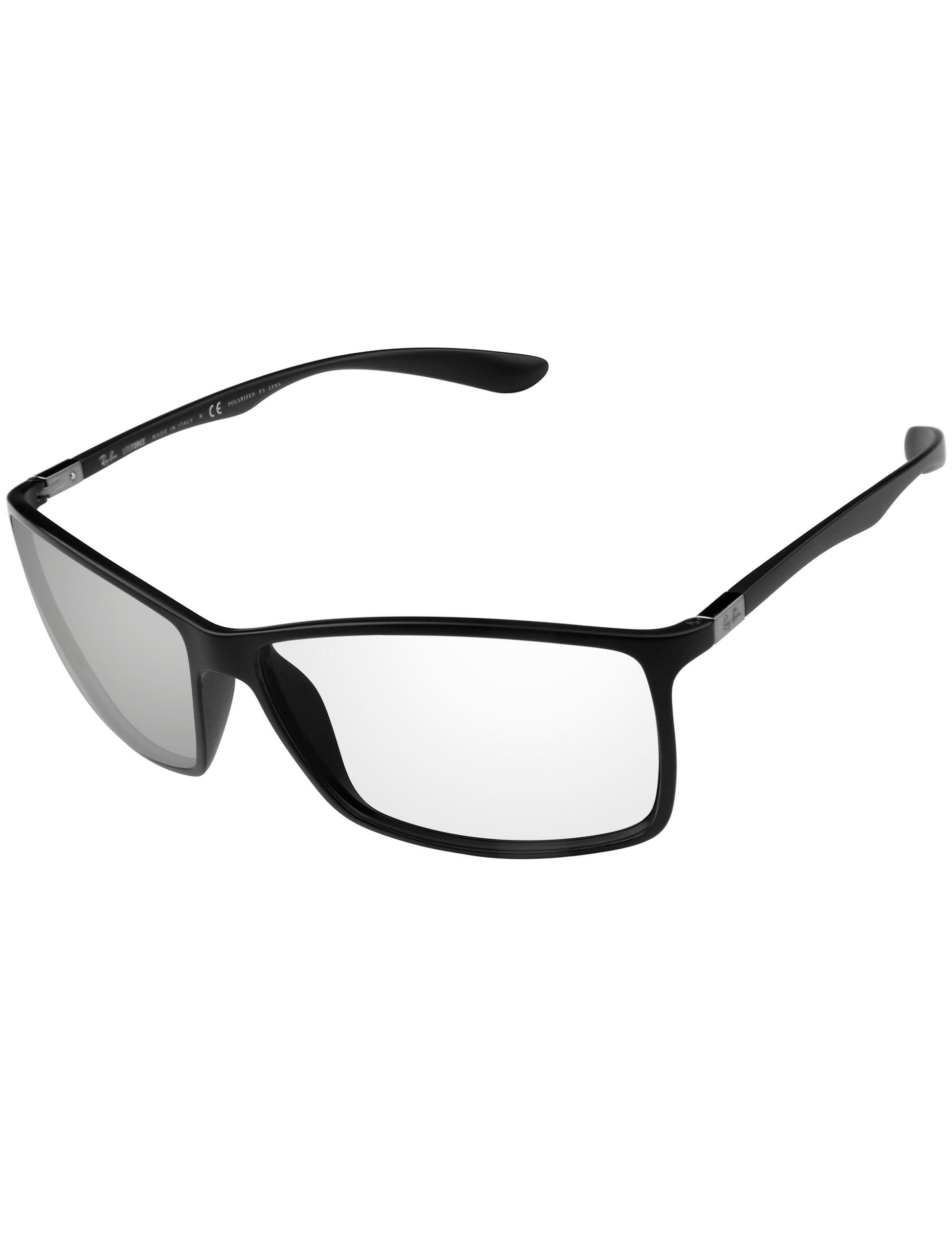 Silver-Shield-Photochromic