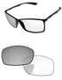 Silver-Shield-Photochromic