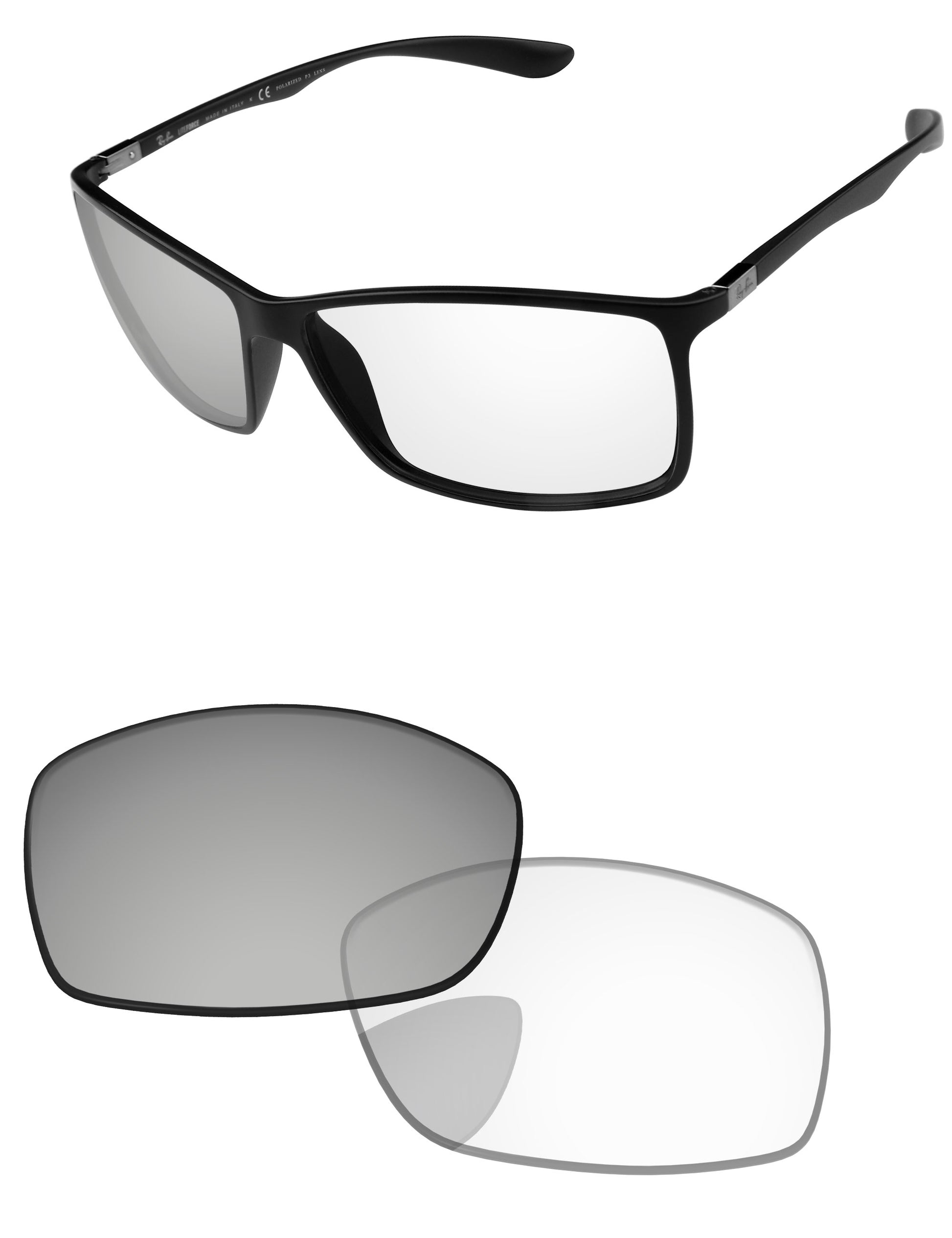 Silver-Shield-Photochromic