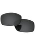 Solid-Black