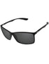 Solid-Black