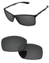Solid-Black