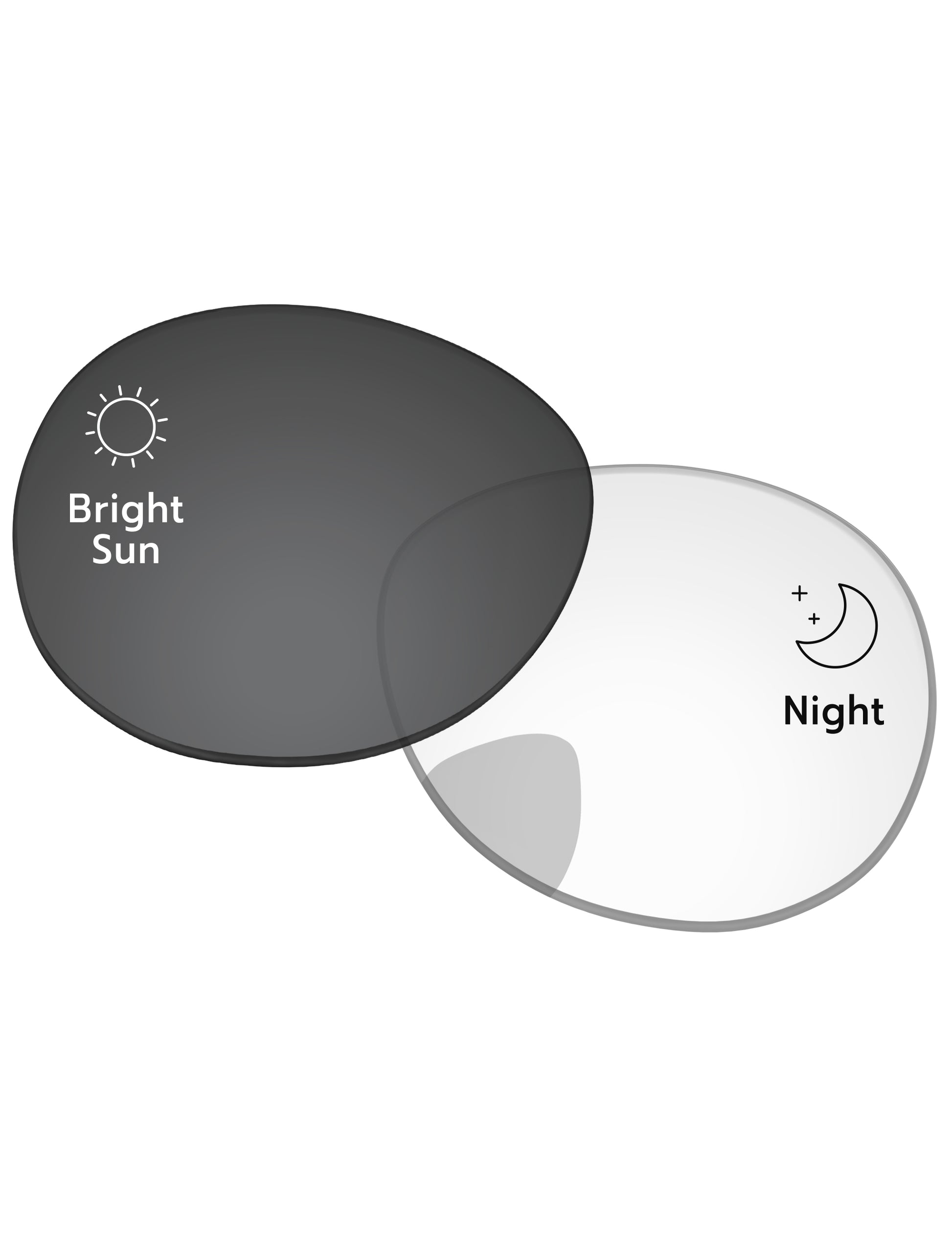 Gray-Photochromic
