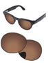 Copper-Brown