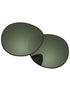 Gray-Green