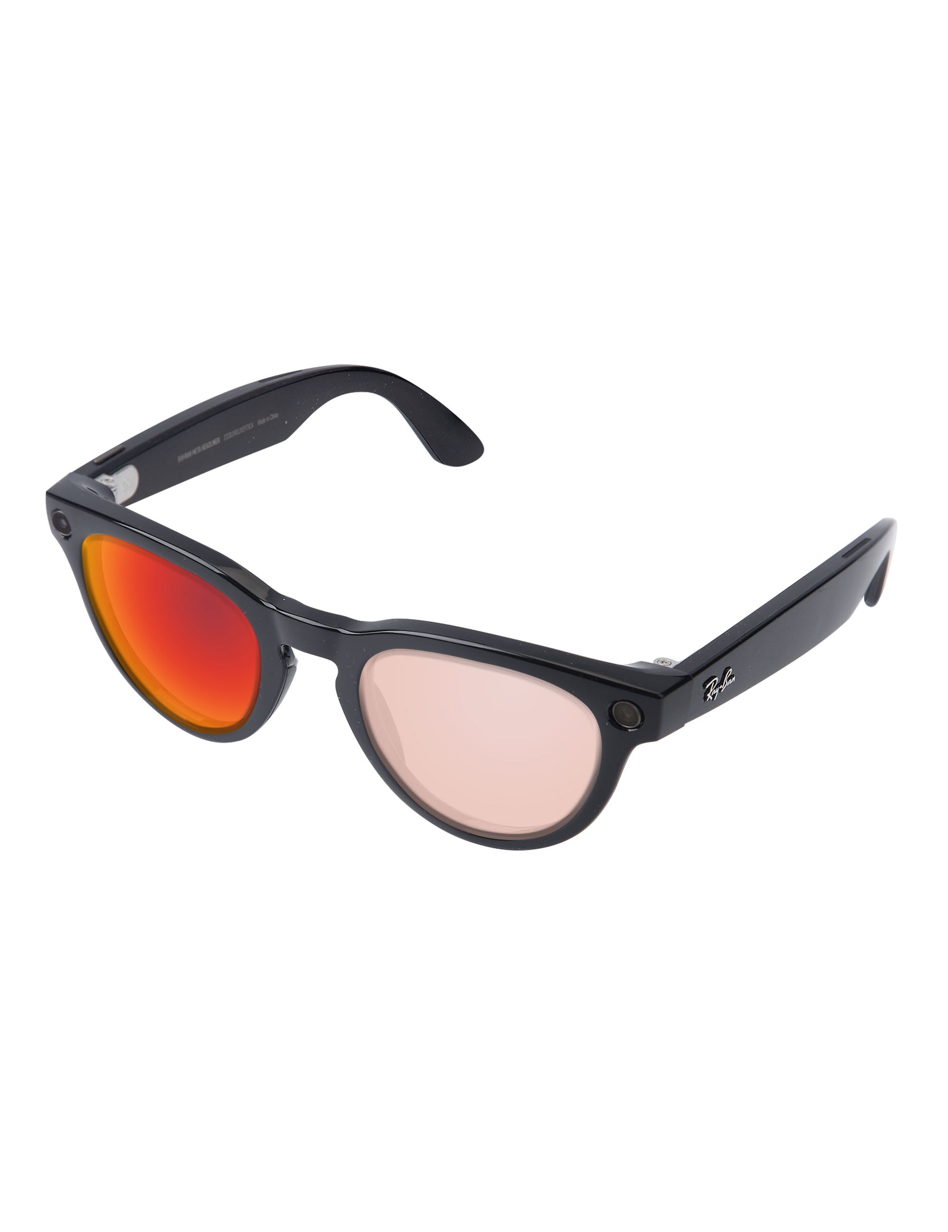 Performance-Tint-Red-Shield-Photochromic