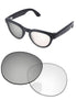 Silver-Shield-Photochromic