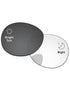 Gray-Photochromic