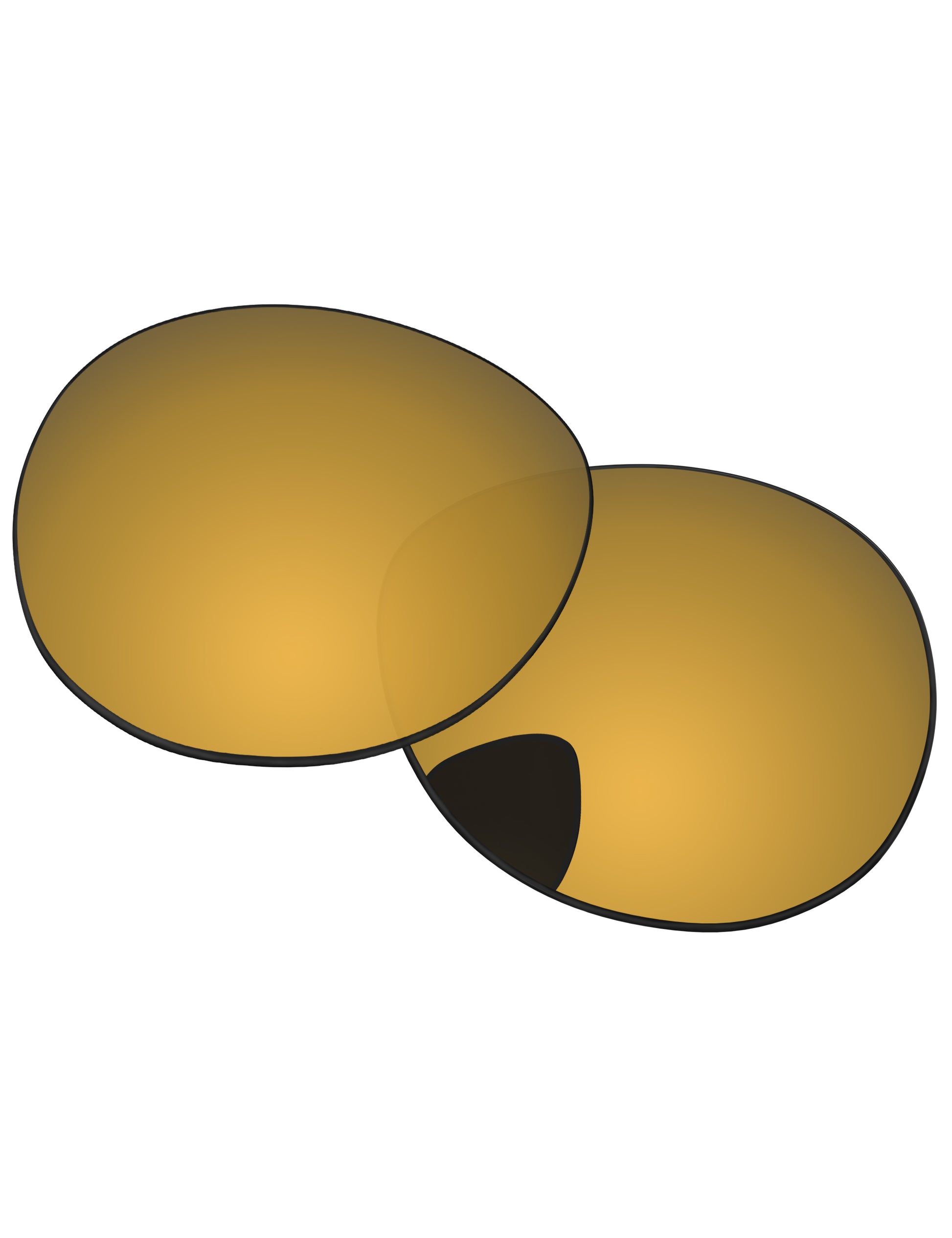 24K-Gold