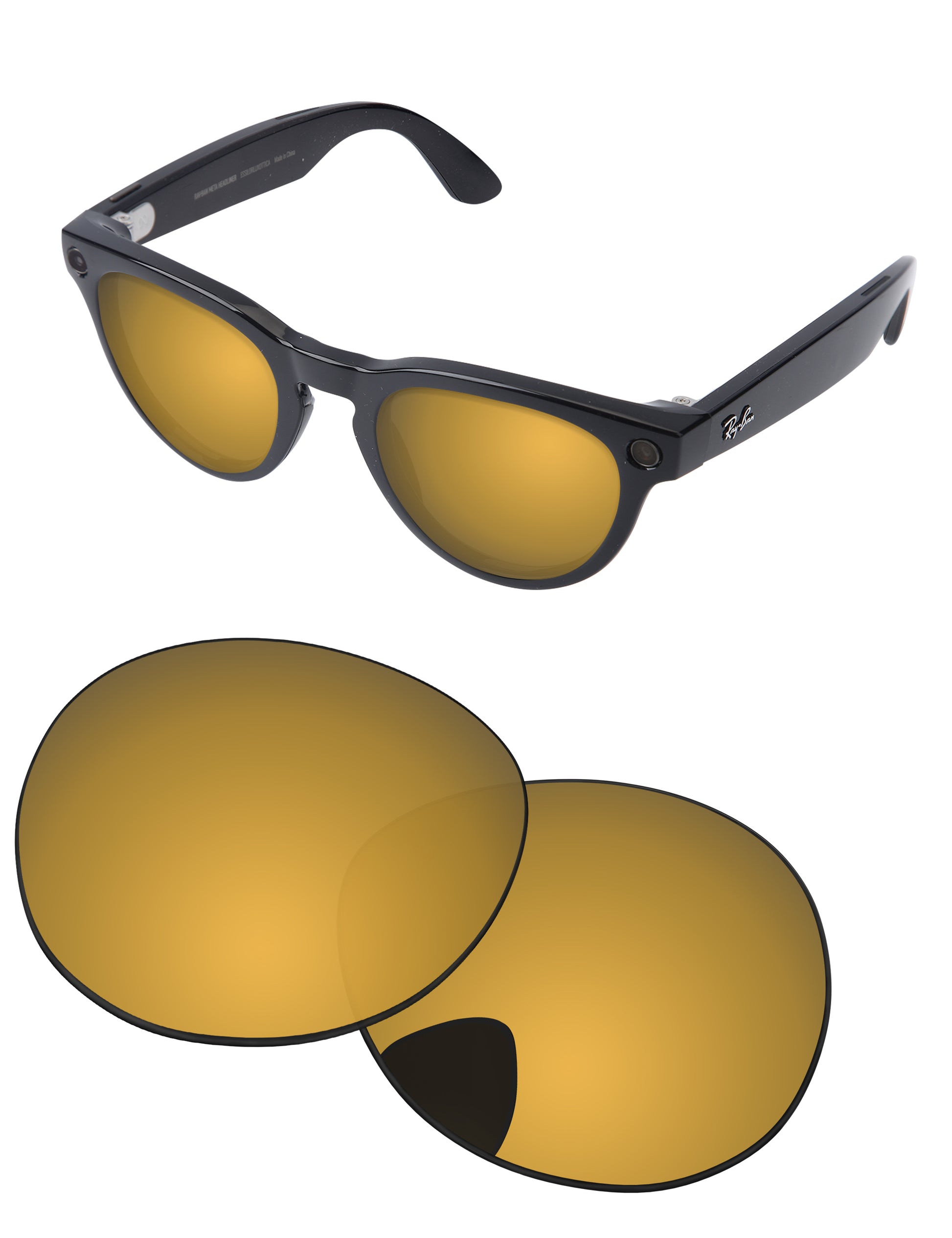 24K-Gold