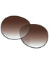 Brown-Gradient