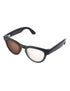 Brown-Photochromic