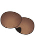 Copper-Brown