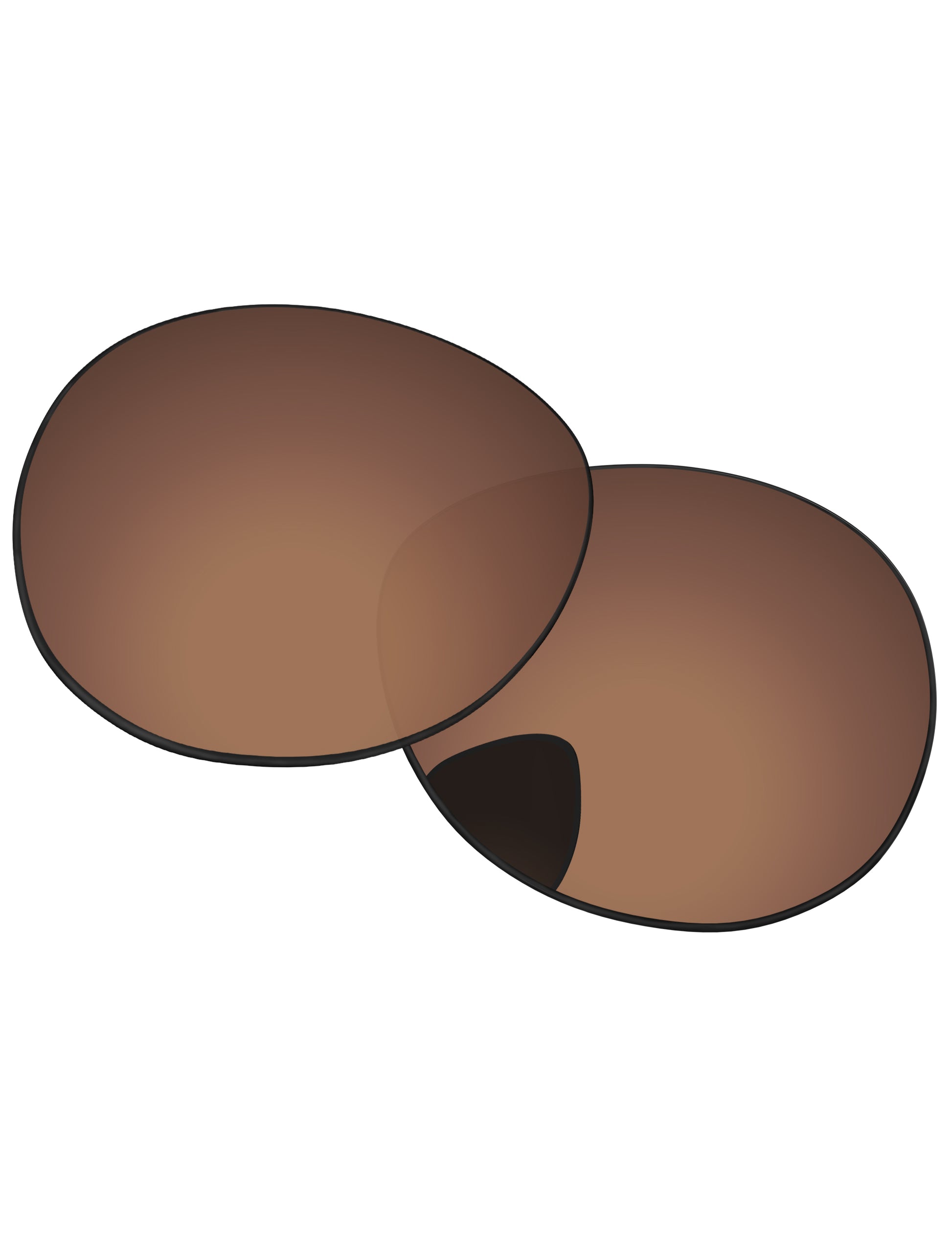 Copper-Brown