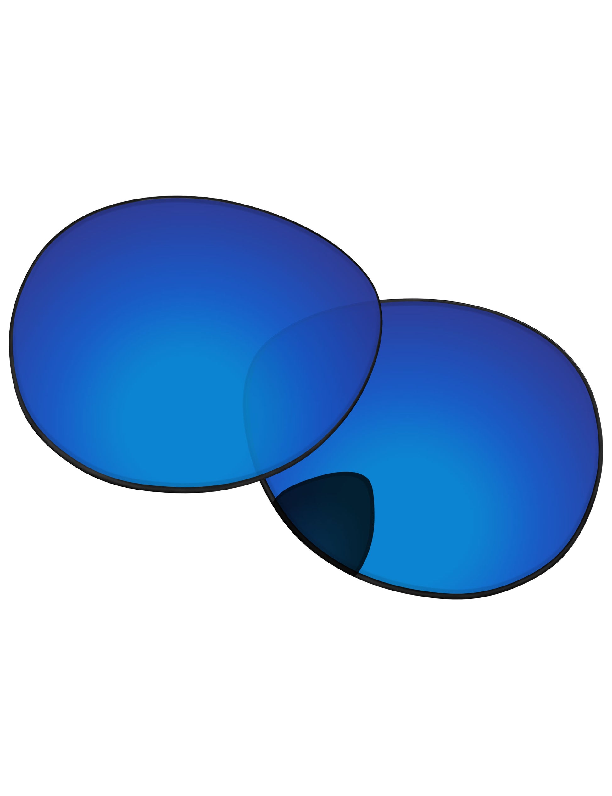 Deep-Blue