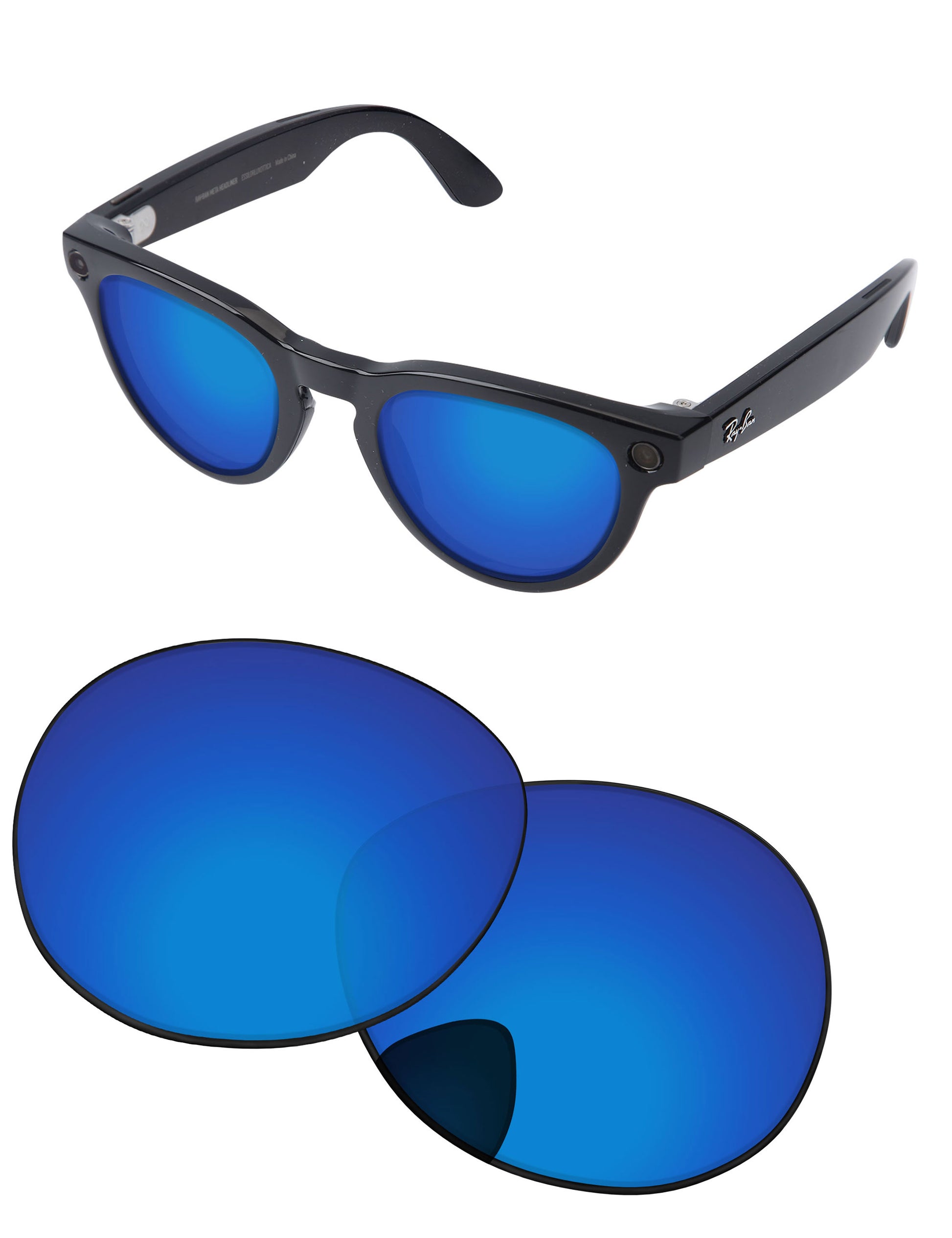 Deep-Blue