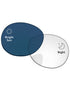 Eclipse-Blue-Photochromic