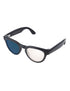 Eclipse-Blue-Photochromic
