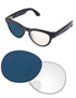Eclipse-Blue-Photochromic