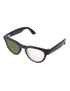 Eclipse-Green-Photochromic