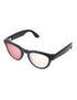 Eclipse-Pink-Photochromic