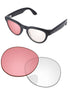 Eclipse-Pink-Photochromic