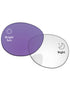Eclipse-Purple-Photochromic