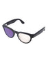 Eclipse-Purple-Photochromic
