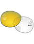 Gold-Shield-Photochromic