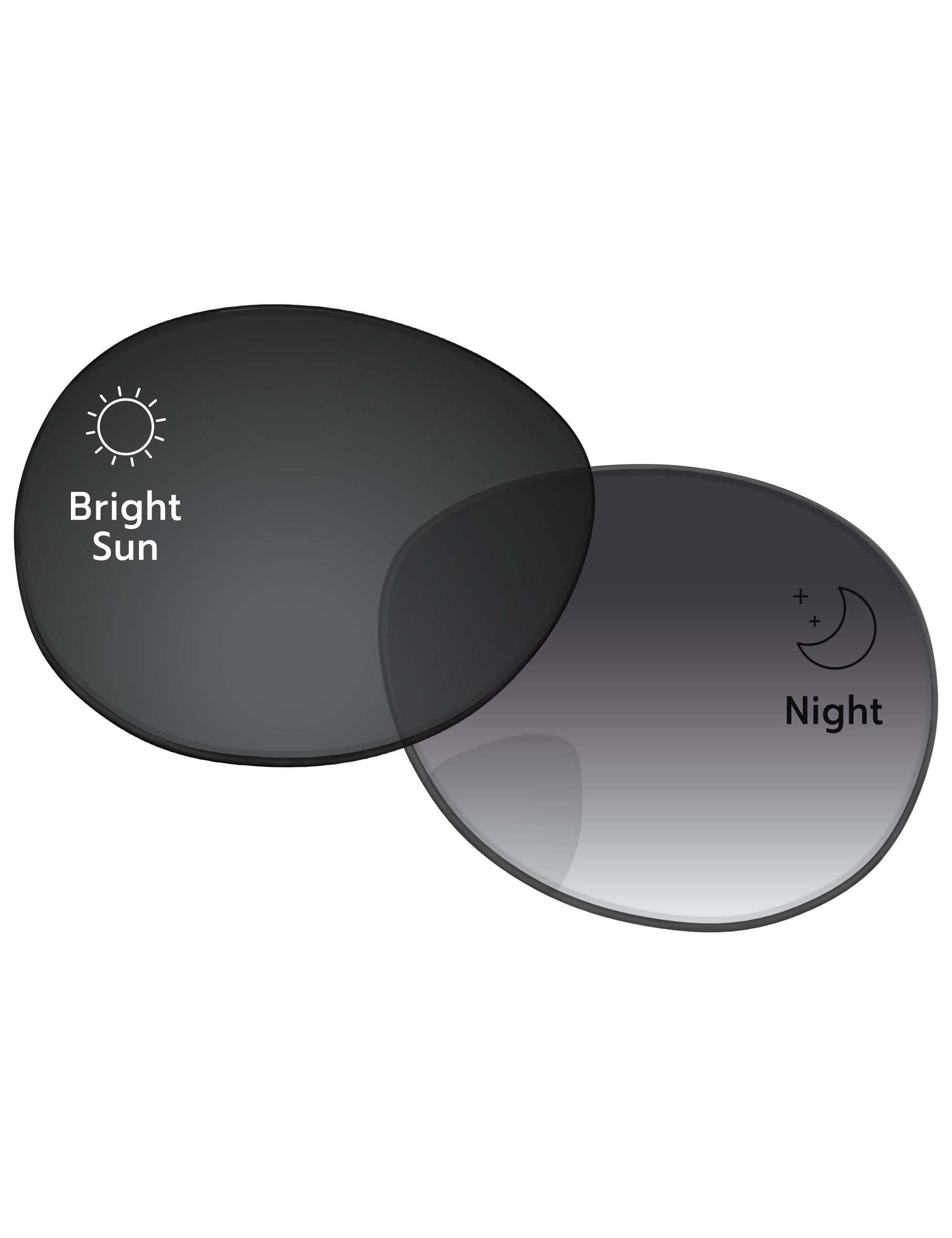 Gray-Gradient