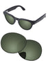 Gray-Green
