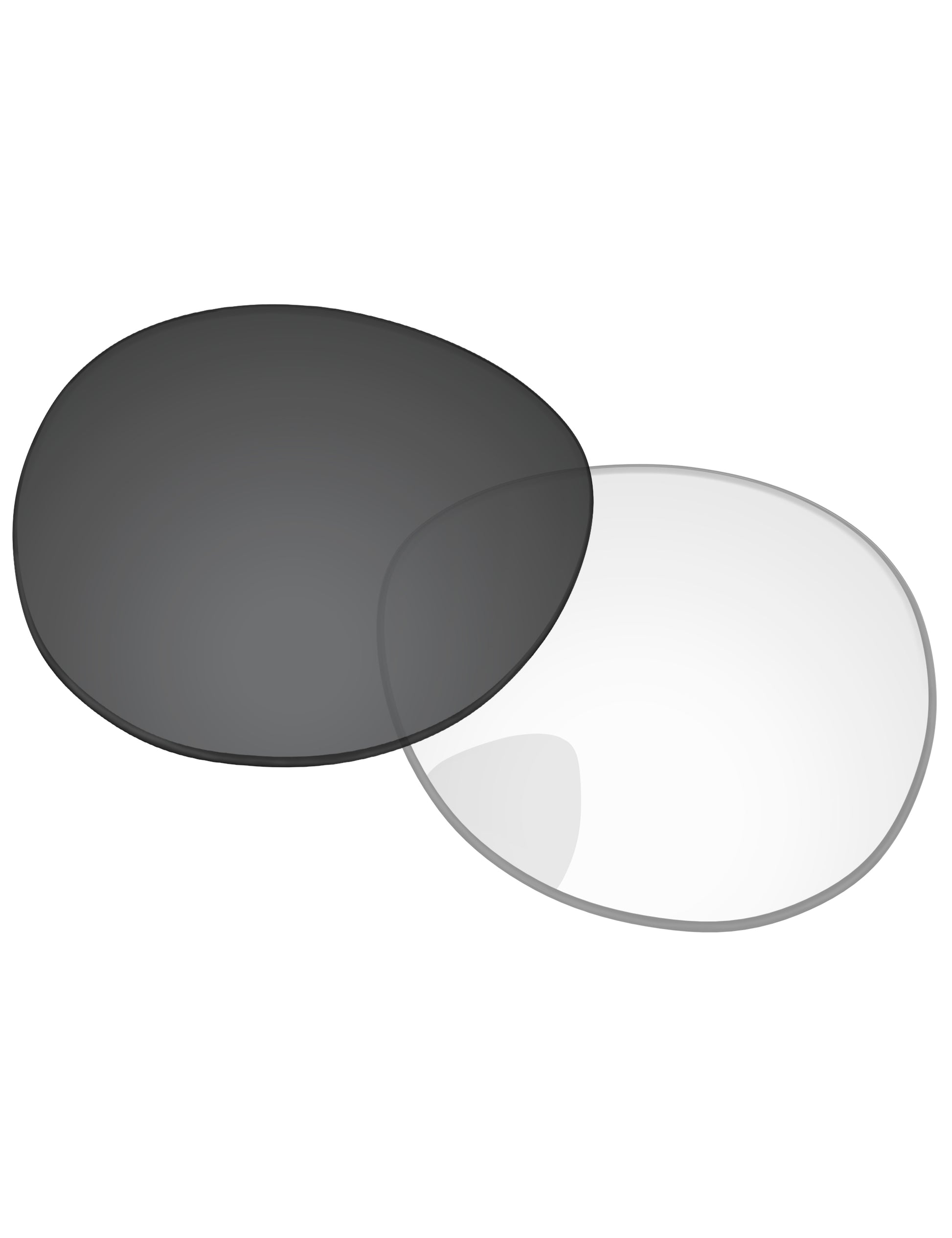 Gray-Photochromic
