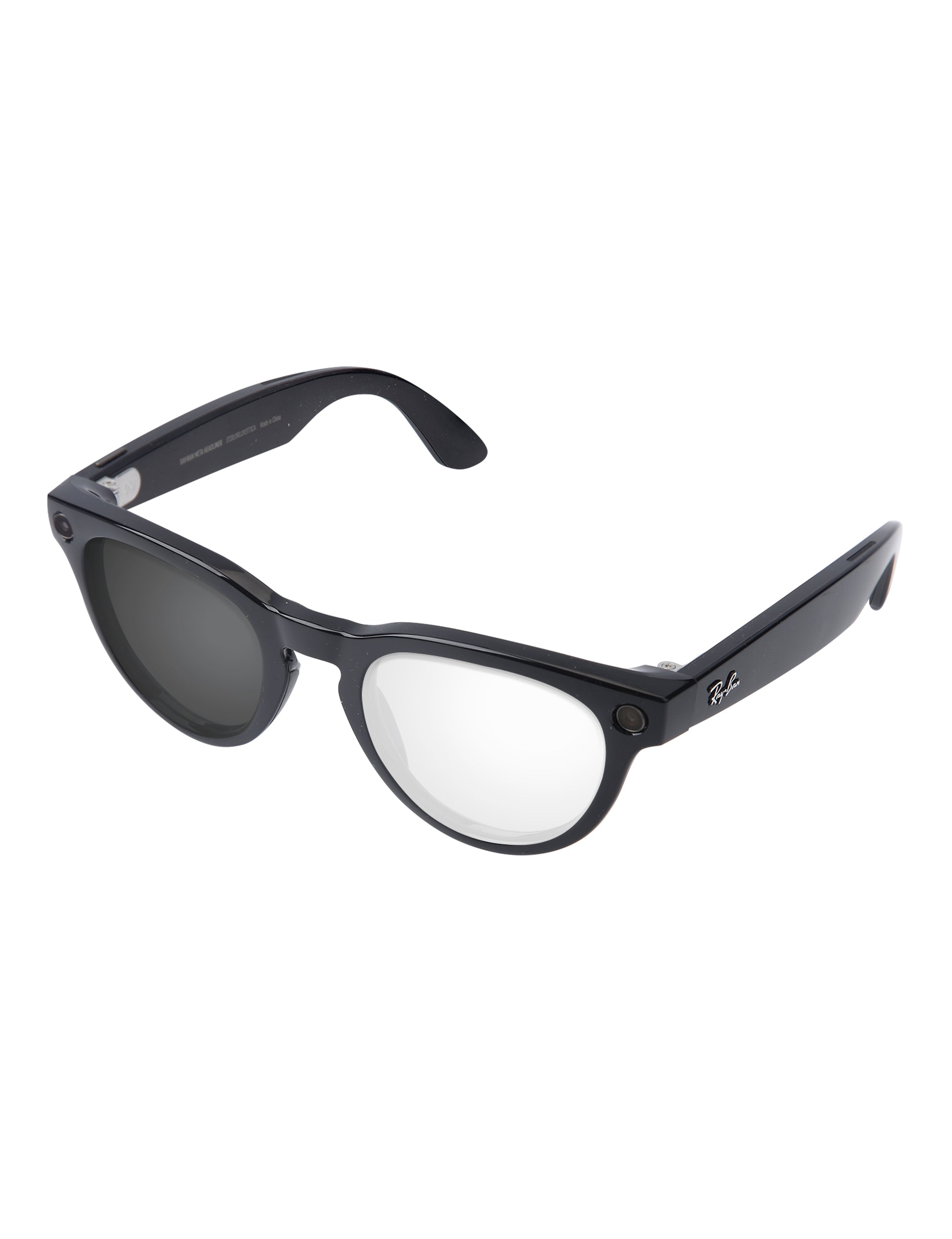 Gray-Photochromic