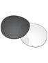 Gray-Photochromic-Blue-Light-Blocking