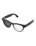 Gray-Photochromic-Blue-Light-Blocking
