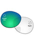 Green-Shield-Photochromic