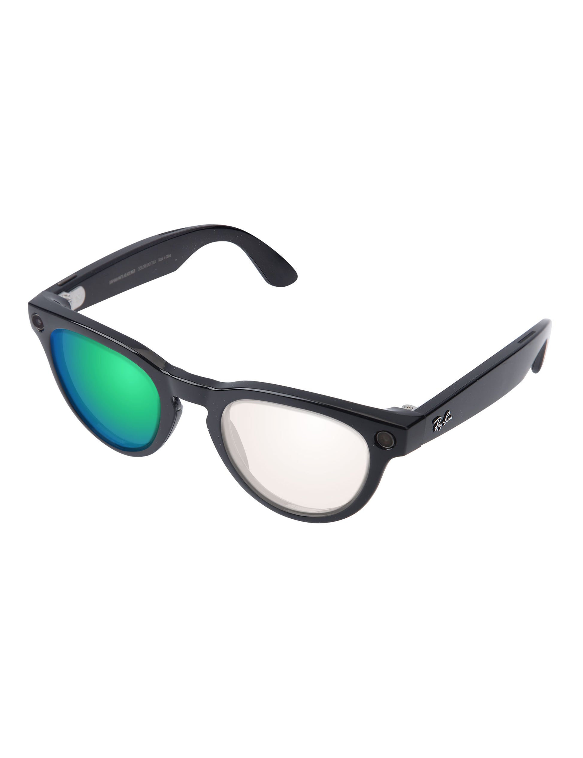 Green-Shield-Photochromic