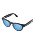 HD-Blue