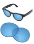 HD-Blue