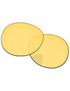 HD-Yellow